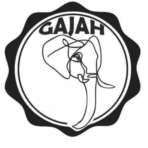 Hotel Gajah Joinville Exteriér fotografie