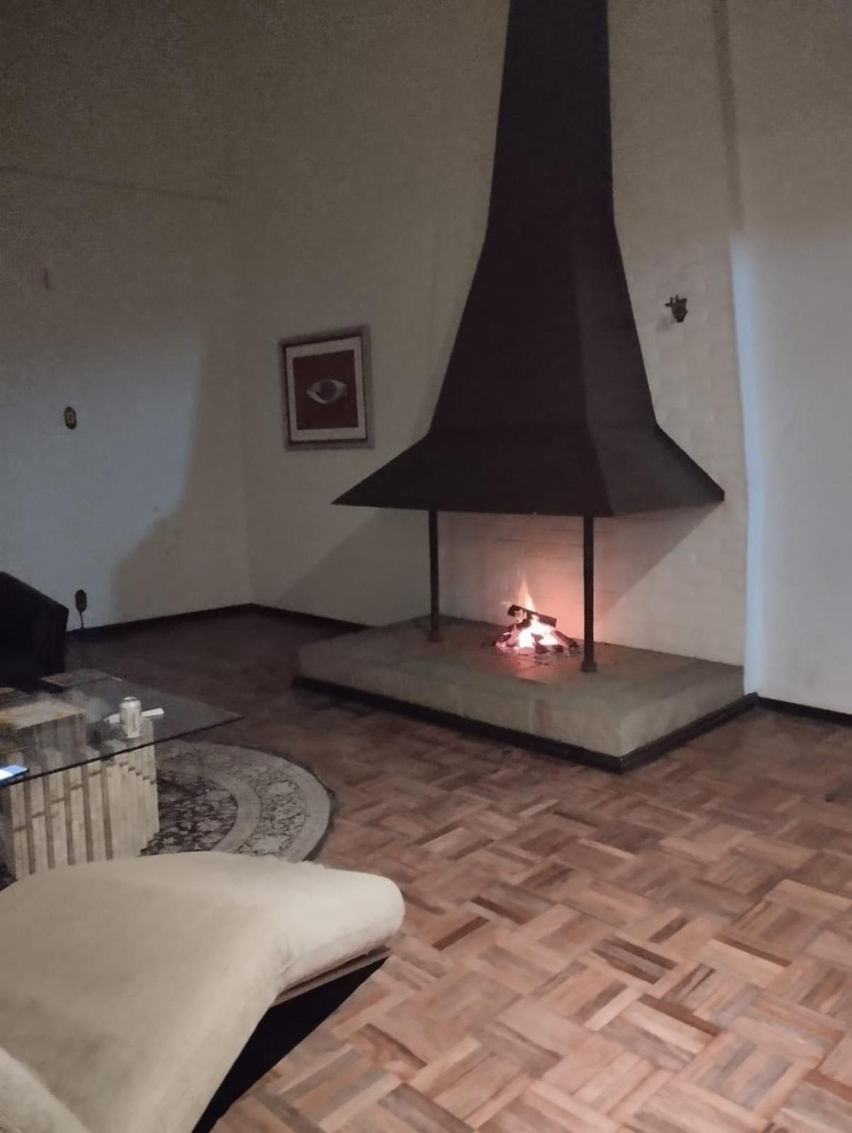 Hotel Gajah Joinville Exteriér fotografie